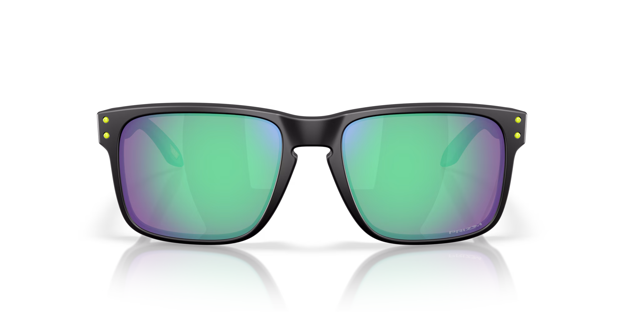 LENTES UNISEX OAKLEY HOLBROOK
